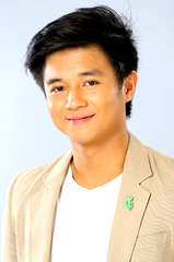 Yves Flores profile picture