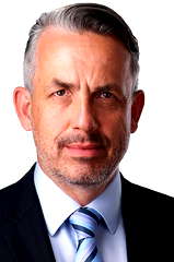Ralph Berkin profile picture