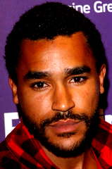Jamil Walker Smith profile picture