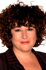 Gemma MartÃnez profile picture