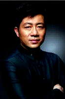 Liu Guoguang profile picture