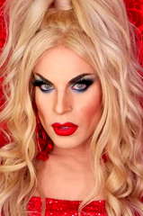 Katya Zamolodchikova