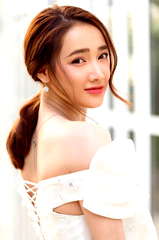 Nhã Phương profile picture