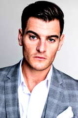 Matt Lapinskas profile picture
