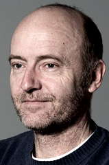 Henrik Prip profile picture