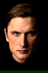 Mikkel Boe Følsgaard profile picture