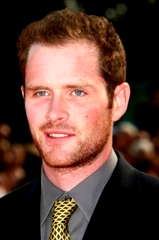 Patrick Carroll profile picture