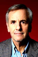 Bernard de La Villardière