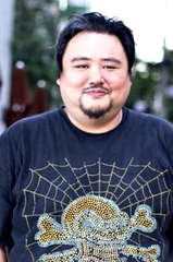 Lee Jang-won profile picture
