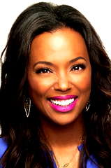 Aisha Tyler profile picture