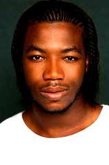 Marcus Fraser profile picture