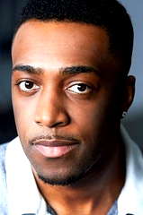 Anthony Jhade profile picture