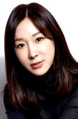 Lee Ji-hye