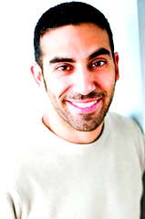 Fareed Abdelhak profile picture