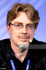 Jesper Kyd