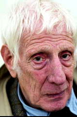 Jonathan Miller profile picture