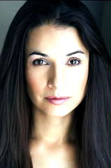 Claire Dodin profile picture