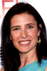 Mimi Rogers profile picture