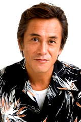 Susumu Terajima profile picture