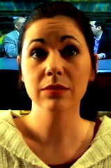 Alexandra Cipolla profile picture