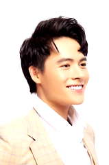 Võ Tấn Phát profile picture