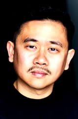 Aljin Abella profile picture