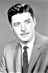 Guy Williams