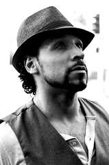Chad Riley profile picture