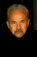 Barry Onody