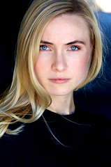 Agnes Hirdwall profile picture