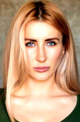 Halszka Kuza profile picture