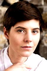 Magdalena Osińska profile picture