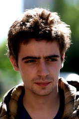 Stefan Crepon profile picture