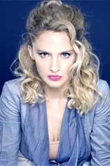 Leonora Balcarce profile picture