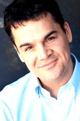 Kris Stewart