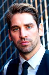 Joey Mendicino profile picture