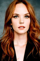 Morgan Kohan profile picture