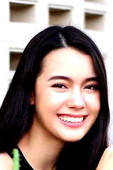 Denise Jelilcha Kapaun profile picture