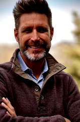 Don Reip profile picture