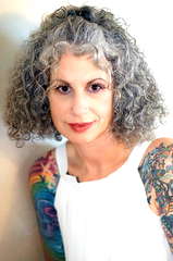 Terri Claire profile picture