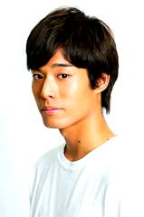 Tatsuya Kishida profile picture