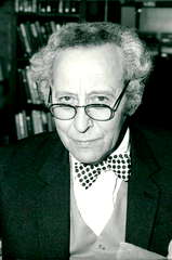 David de Keyser