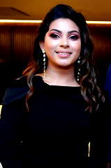 Aminath Rishfa profile picture