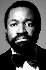 Ikechukwu Ufomadu profile picture