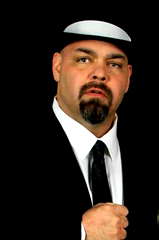Mike Halac profile picture