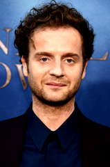 Andrew Gower profile picture