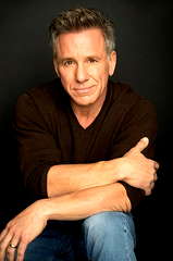 Mark Speno profile picture