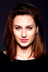 Natalia Germani profile picture
