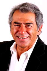 Faramarz Gharibian profile picture