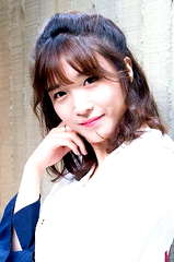 Lee Cho-hee profile picture